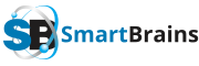 SmartBrains Classes