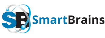 SmartBrains Classes